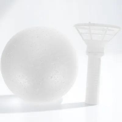 Bouquet Holder Foam - 1 ensemble de porte-bouquet de mariage