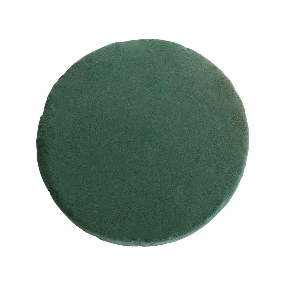 Bouquet Holder Foam - Fleuristerie, fleuriste, décoration florale, fournitures pour
