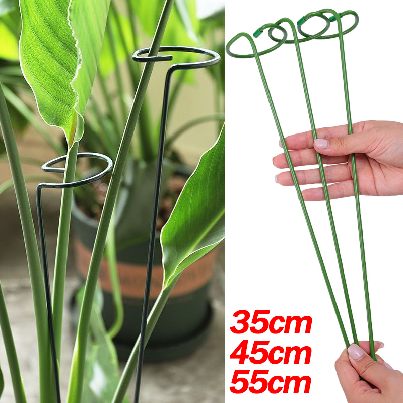 Florist Supply Bulk - Support d'arbustes pour plantes à tige