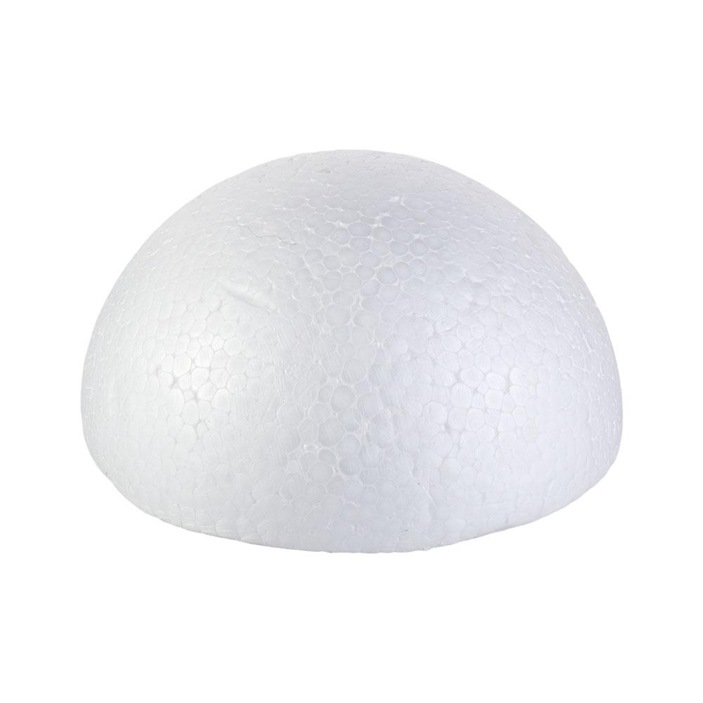 Bouquet Holder Foam - Mousse florale absorbant l'eau, fournitures pour