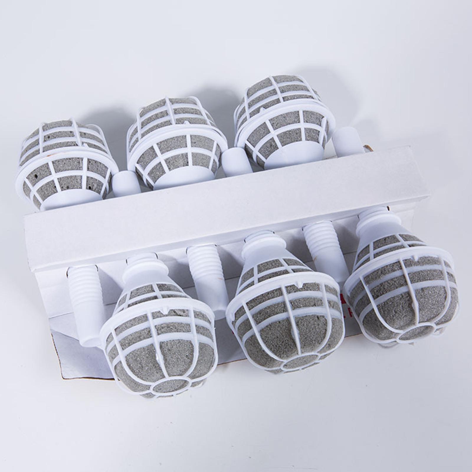 Ensemble de 6 supports de bouq - Bouquet Holder Foam avis et prix