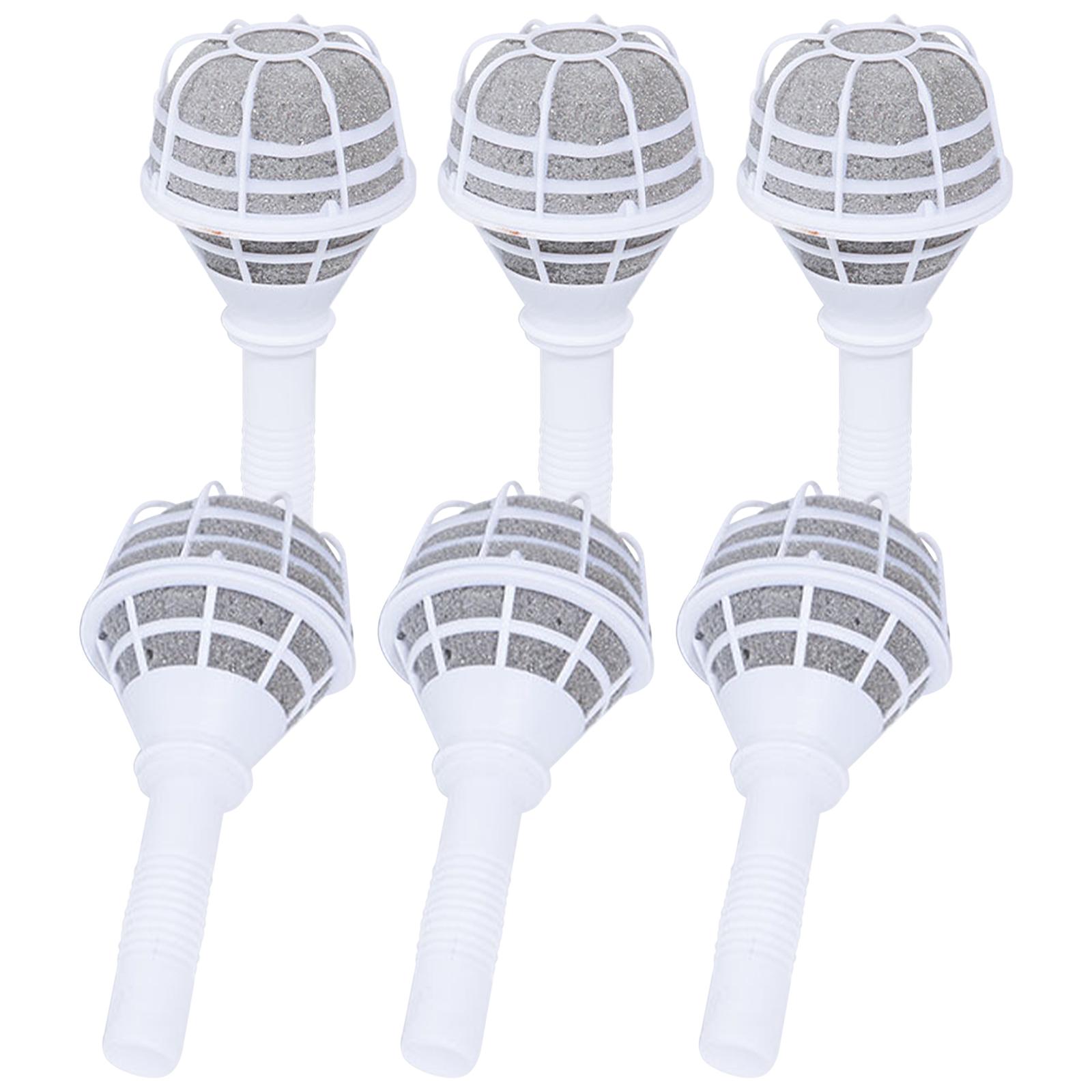 Ensemble de 6 supports de bouq - Bouquet Holder Foam avis et prix