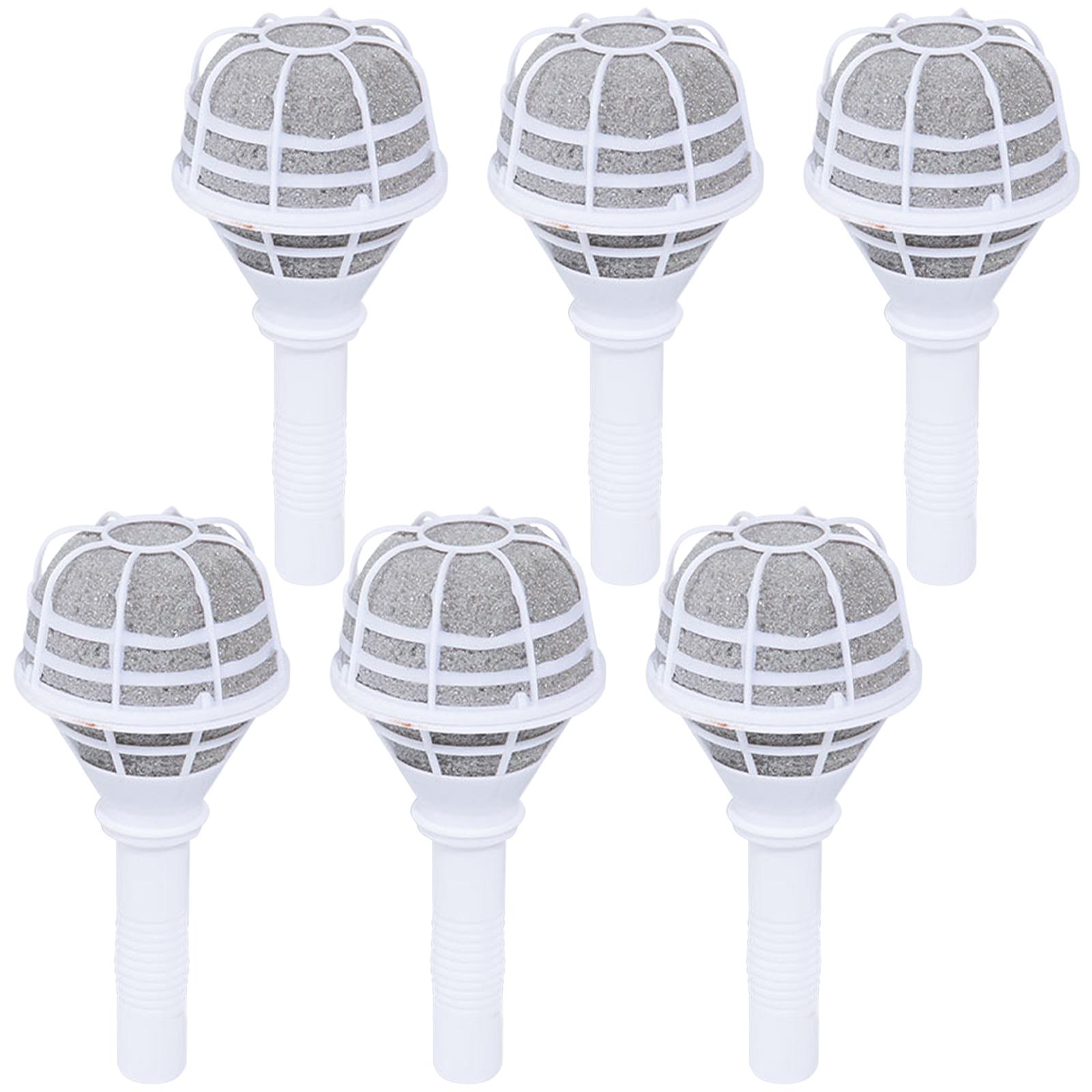 Ensemble de 6 supports de bouq - Bouquet Holder Foam avis et prix