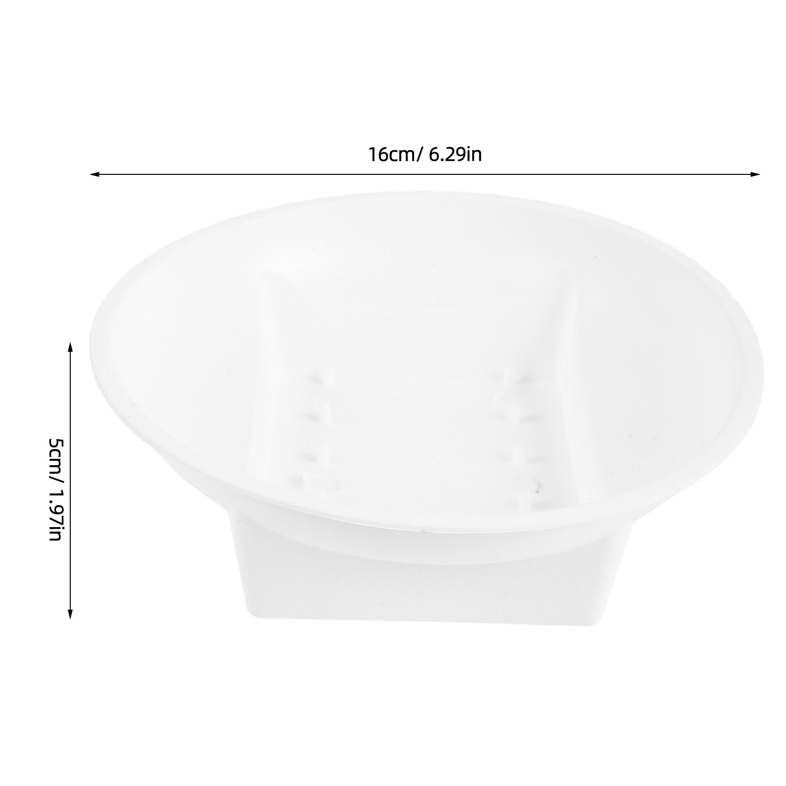 Lot de 10 plateaux en mousse f - Bouquet Holder Foam avis et prix
