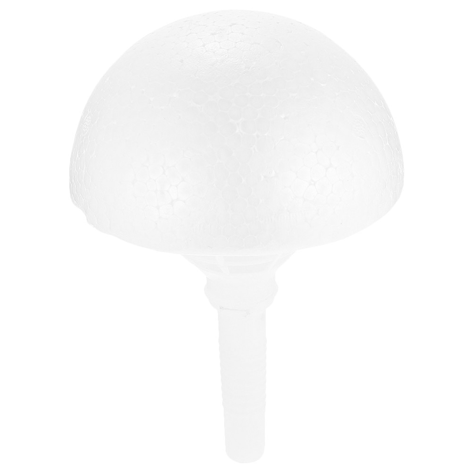 1 ensemble de porte-bouquet de - Bouquet Holder Foam avis et prix