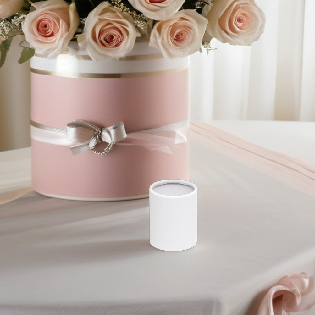 5 pièces, mini-seaux à fleurs, - Bouquet Holder Foam avis et prix