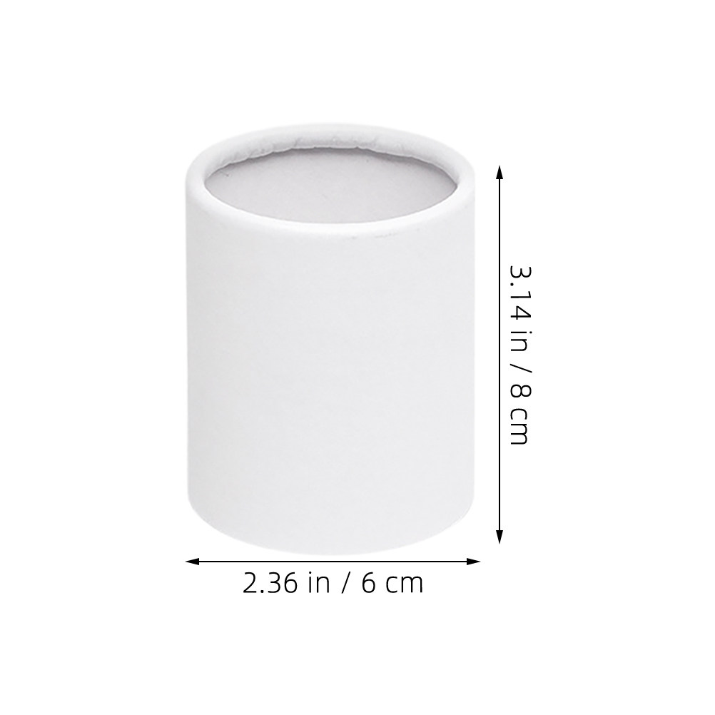 5 pièces, mini-seaux à fleurs, - Bouquet Holder Foam avis et prix