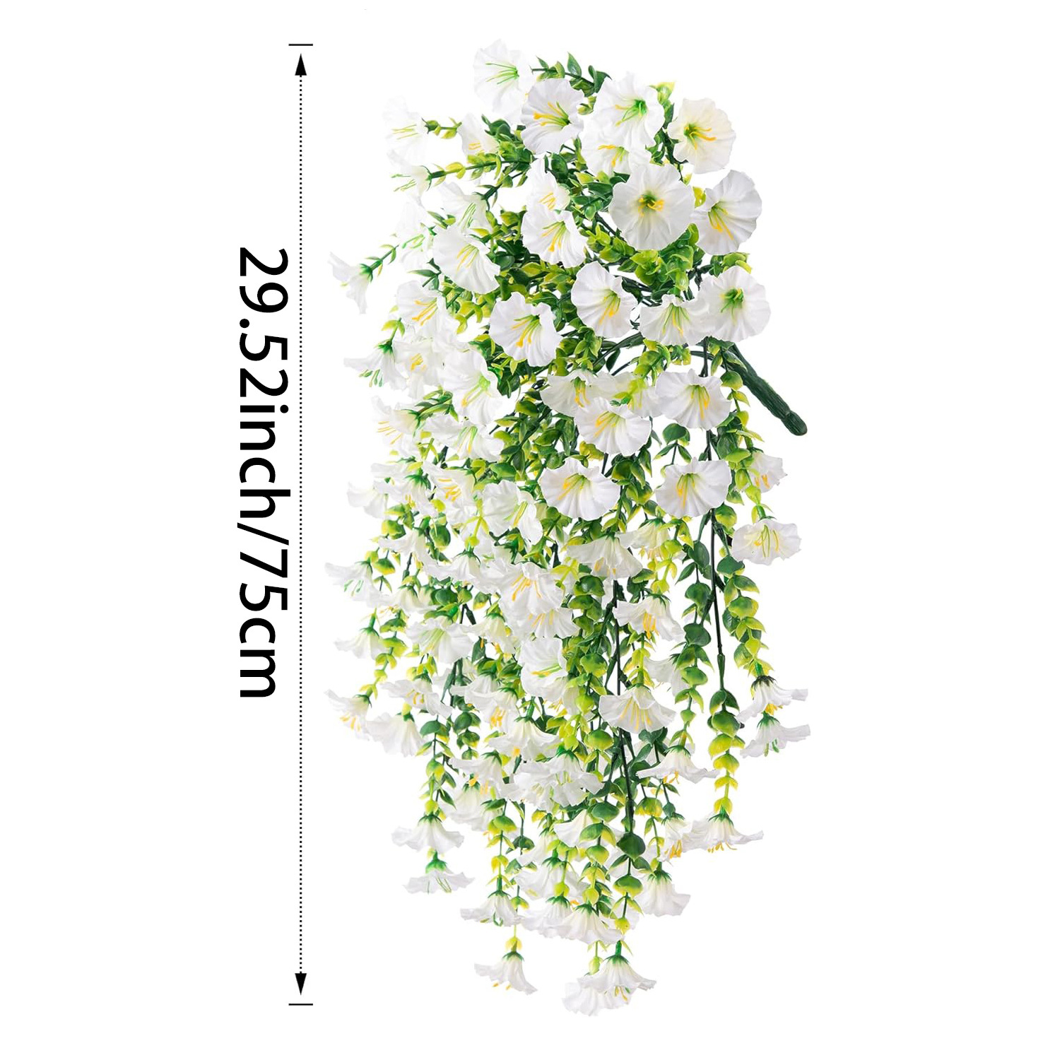 3 bouquets de fleurs artificie - Dried Flower Bunch avis et prix