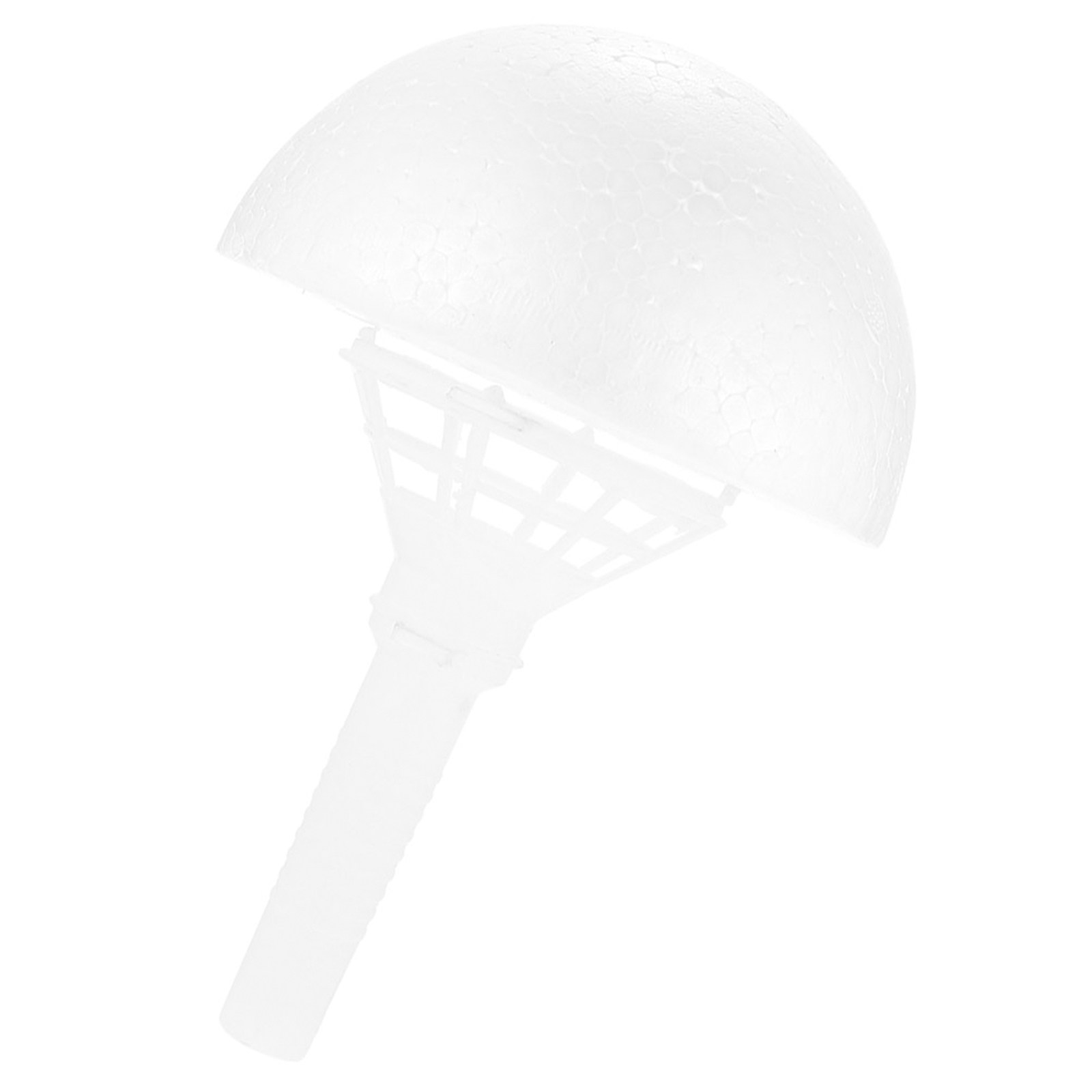 1 ensemble de supports en mous - Bouquet Holder Foam avis et prix