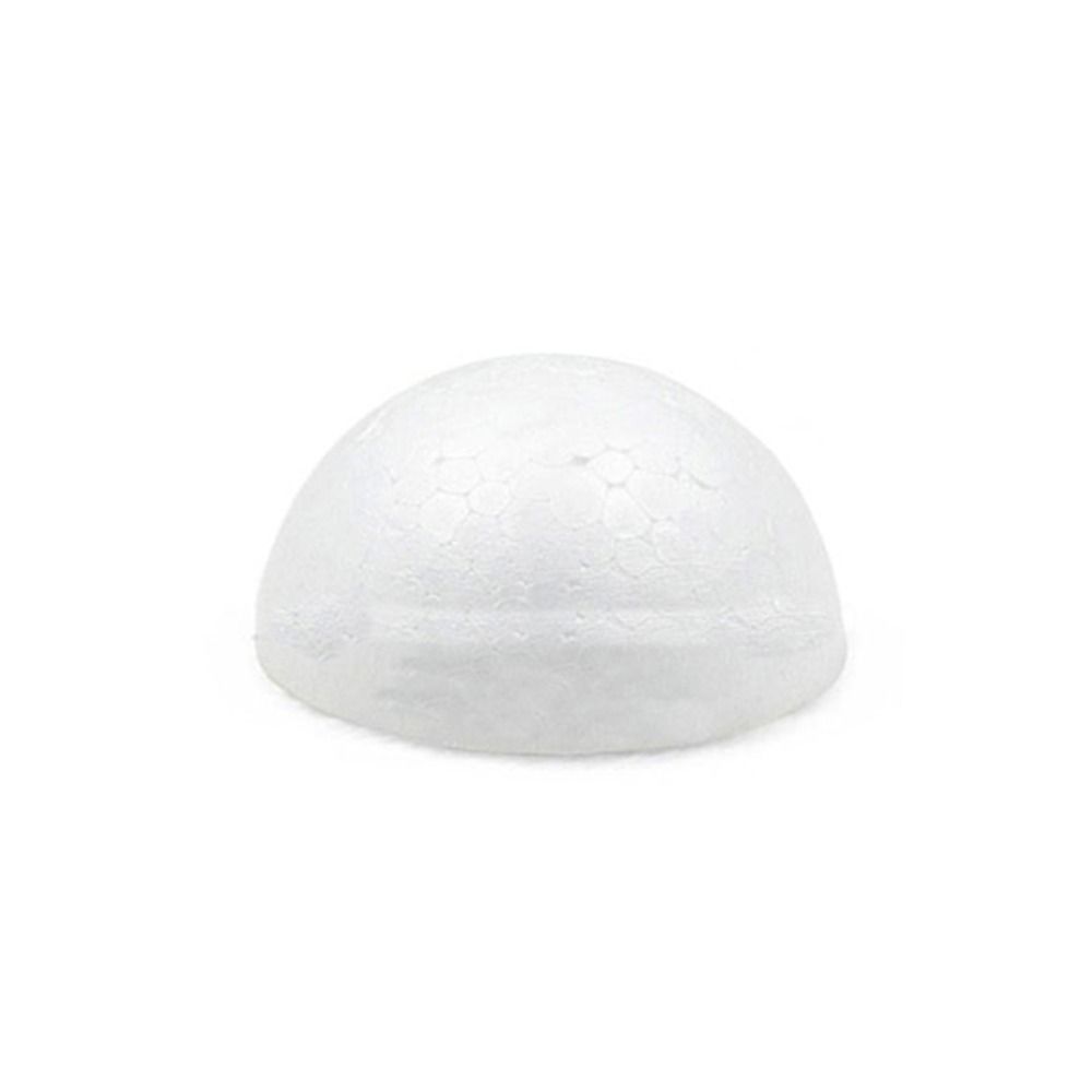 Mousse florale absorbante pour - Bouquet Holder Foam avis et prix