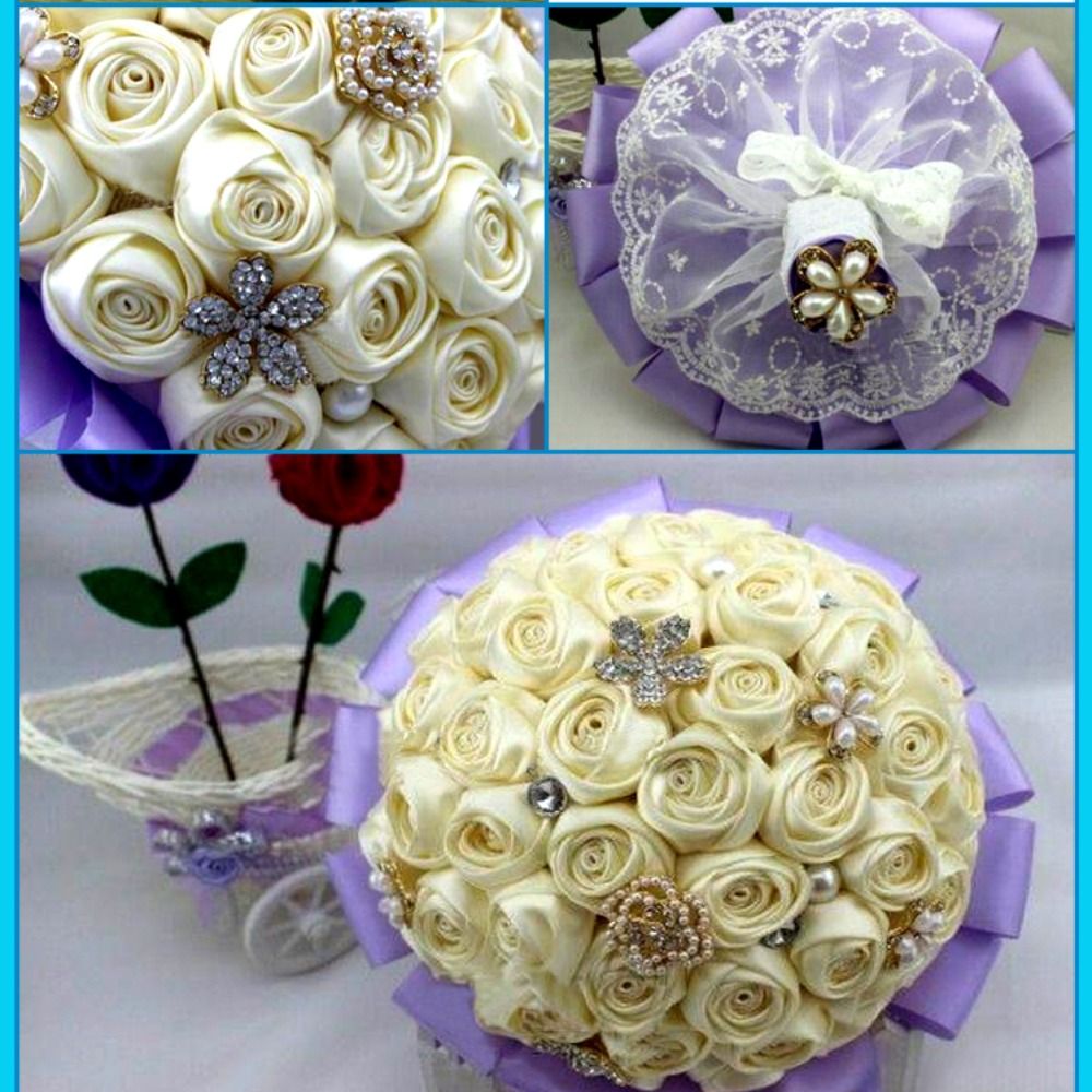 Mousse florale absorbante pour - Bouquet Holder Foam avis et prix