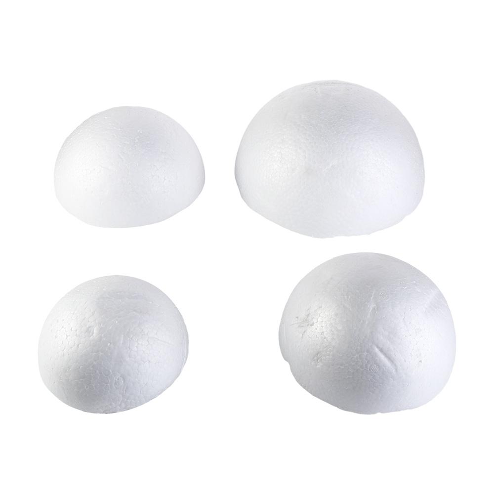 Mousse florale absorbante pour - Bouquet Holder Foam avis et prix