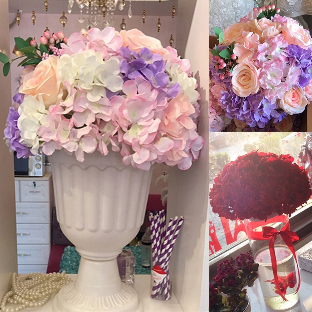 Mousse florale absorbant l'eau - Bouquet Holder Foam avis et prix