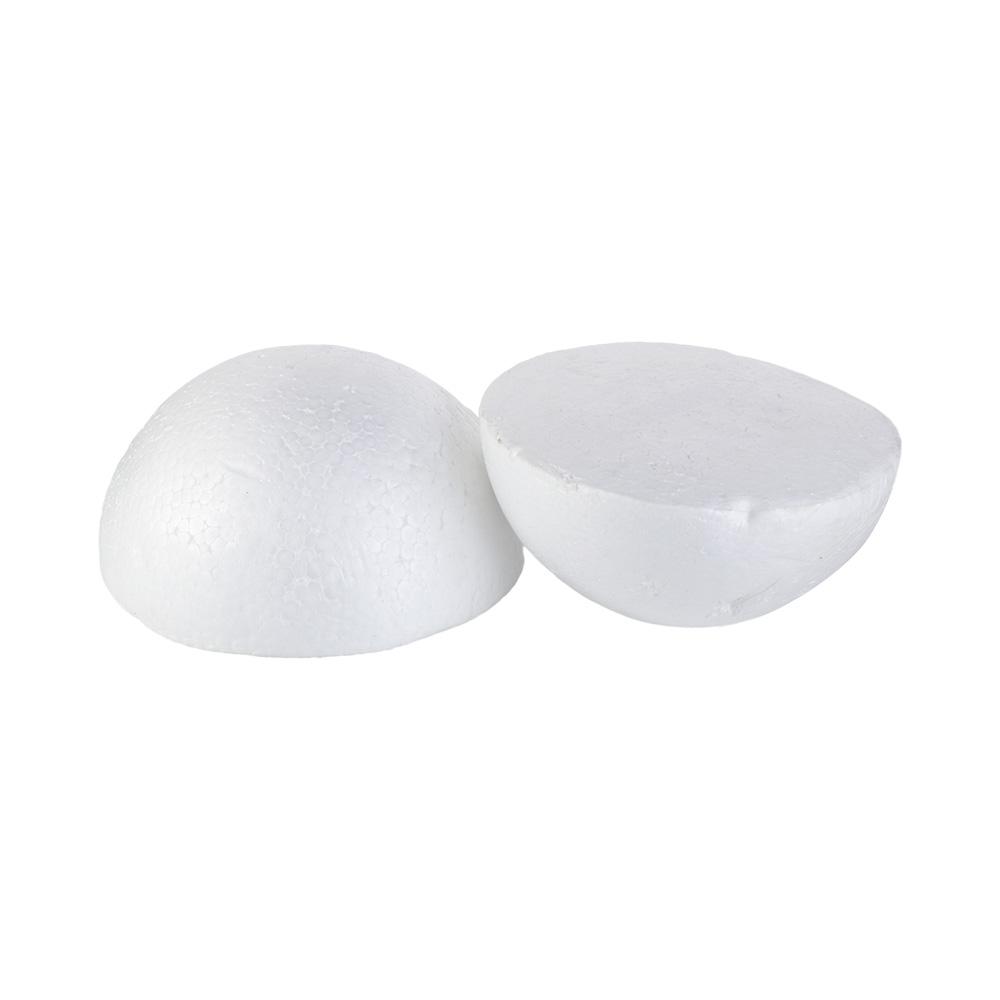 Mousse florale absorbant l'eau - Bouquet Holder Foam avis et prix